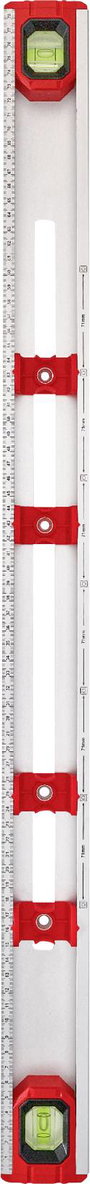 Einhell 65902 Jelölő vízmérték 800 mm 0.50 mm bélyegkép