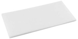 Atten C-1200C