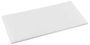 Atten C-1200C bélyegkép