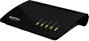 FRITZ! FRITZ!Box 7530 WLAN router 2.4 GHz, 5 GHz 1800 MBit/s Felújított (nagyon jó) bélyegkép