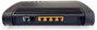 FRITZ! FRITZ!Box 7530 WLAN router 2.4 GHz, 5 GHz 1800 MBit/s Felújított (nagyon jó) 2. bélyegkép