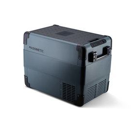 Dometic Group CFX2 45 Hűtőláda EEK: B (A - G) Kompresszor 12 V/DC, 230 V/AC Óceán 45 l +20 °C és -22