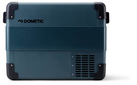 Dometic Group CFX2 45 Hűtőláda EEK: B (A - G) Kompresszor 12 V/DC, 230 V/AC Óceán 45 l +20 °C és -22 2. kép