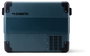 Dometic Group CFX2 45 Hűtőláda EEK: B (A - G) Kompresszor 12 V/DC, 230 V/AC Óceán 45 l +20 °C és -22 2. bélyegkép