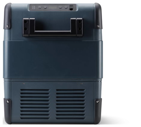 Dometic Group CFX2 45 Hűtőláda EEK: B (A - G) Kompresszor 12 V/DC, 230 V/AC Óceán 45 l +20 °C és -22 4. kép