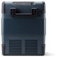 Dometic Group CFX2 45 Hűtőláda EEK: B (A - G) Kompresszor 12 V/DC, 230 V/AC Óceán 45 l +20 °C és -22 4. bélyegkép
