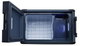 Dometic Group CFX2 45 Hűtőláda EEK: B (A - G) Kompresszor 12 V/DC, 230 V/AC Óceán 45 l +20 °C és -22 5. bélyegkép