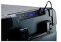 Dometic Group CFX2 45 Hűtőláda EEK: B (A - G) Kompresszor 12 V/DC, 230 V/AC Óceán 45 l +20 °C és -22 6. bélyegkép