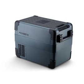 Dometic Group CFX2 28 Hűtőláda EEK: B (A - G) Kompresszor 12 V/DC, 230 V/AC Óceán 28 l +20 °C és -22