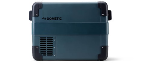 Dometic Group CFX2 28 Hűtőláda EEK: B (A - G) Kompresszor 12 V/DC, 230 V/AC Óceán 28 l +20 °C és -22 2. kép