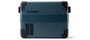 Dometic Group CFX2 28 Hűtőláda EEK: B (A - G) Kompresszor 12 V/DC, 230 V/AC Óceán 28 l +20 °C és -22 2. bélyegkép