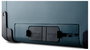 Dometic Group CFX2 28 Hűtőláda EEK: B (A - G) Kompresszor 12 V/DC, 230 V/AC Óceán 28 l +20 °C és -22 5. bélyegkép