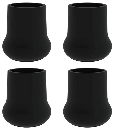 MUNK Günzburger Steigtechnik 019250 4 db