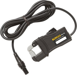 Fluke 4637396 i40S-EL 1 db