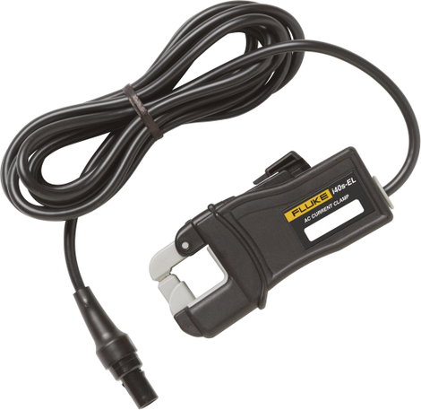 Fluke 4637396 i40S-EL 1 db
