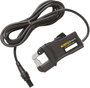 Fluke 4637396 i40S-EL 1 db bélyegkép