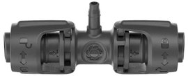 GARDENA Micro Drip rendszer 13204-20 T idom 13 mm (1/2) Ø