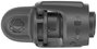 GARDENA Micro Drip rendszer 13205-20 Záródugó 13 mm (1/2) Ø 2. bélyegkép