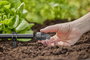 GARDENA Micro Drip rendszer 13205-20 Záródugó 13 mm (1/2) Ø 3. bélyegkép