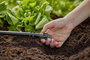 GARDENA Micro Drip rendszer 13205-20 Záródugó 13 mm (1/2) Ø 4. bélyegkép