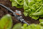 GARDENA Micro Drip rendszer 13207-20 Szabályozó-/záró szelep 13 mm (1/2) Ø 3. bélyegkép