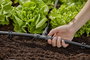 GARDENA Micro Drip rendszer 13201-20 T idom 13 mm (1/2) Ø 4. bélyegkép