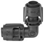 GARDENA Micro Drip rendszer 13202-20 L idom 13 mm (1/2) Ø bélyegkép