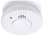 Smartwares FSM-11516 Füstjelző 5 éves elemélettartammal Elemekről üzemeltetett 2. bélyegkép