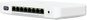 Ubiquiti Networks WLAN hatótáv növelő Device Bridge Switch UDB-Switch bélyegkép