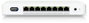 Ubiquiti Networks WLAN hatótáv növelő Device Bridge Switch UDB-Switch 2. bélyegkép