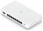 Ubiquiti Networks WLAN hatótáv növelő Device Bridge Switch UDB-Switch 3. bélyegkép