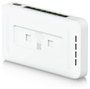 Ubiquiti Networks WLAN hatótáv növelő Device Bridge Switch UDB-Switch 5. bélyegkép