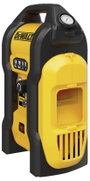 DEWALT DXCMD155PE Sűrített levegős kompresszor 5 l 10 bar 3. bélyegkép