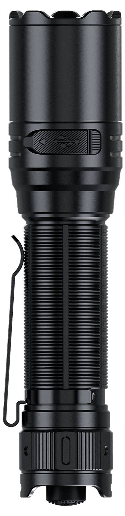 Fenix TK15R IRIS X LED Kézilámpa Akkuról üzemeltetett 3200 lm 205.5 g 2. kép