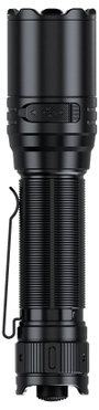 Fenix TK15R IRIS X LED Kézilámpa Akkuról üzemeltetett 3200 lm 205.5 g 2. bélyegkép