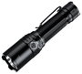 Fenix TK15R IRIS X LED Kézilámpa Akkuról üzemeltetett 3200 lm 205.5 g 3. bélyegkép