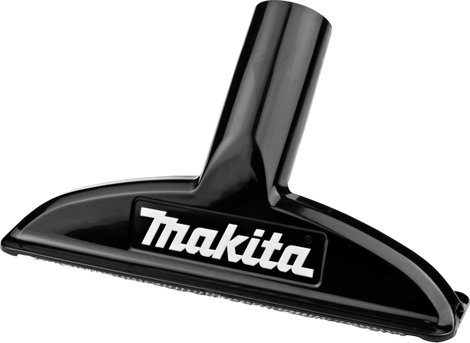 Makita Sonstiges Zubehör/Ersatzteil Haushaltsgeräte 199039-9