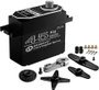 DSSERVO Speciális szervó DSSERVO DS3345 Digital Brushless bélyegkép