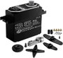 DSSERVO Speciális szervó DSSERVO DS3335 Digital Brushless bélyegkép
