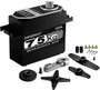 DSSERVO Speciális szervó DSSERVO BLS3375 Brushless Metal bélyegkép
