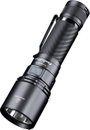 Fenix C7 V2.0 LED Kézilámpa Akkuról üzemeltetett 3300 lm 79 óra 256.5 g bélyegkép