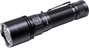 Fenix C7 Pro LED Kézilámpa Akkuról üzemeltetett 4600 lm 85.5 óra 262 g bélyegkép