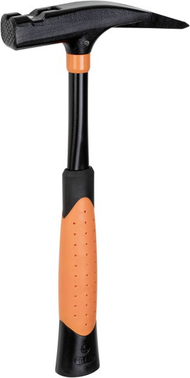 Picard BlackGiant® 82010 Ácskalapács 820 g 315 mm DIN 7239 1 db