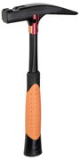 Picard BlackGiant® 82010 Ácskalapács 820 g 315 mm DIN 7239 1 db 2. bélyegkép