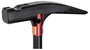 Picard BlackGiant® 82010 Ácskalapács 820 g 315 mm DIN 7239 1 db 3. bélyegkép