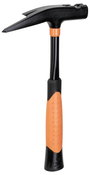 Picard BlackGiant® 82010 Ácskalapács 820 g 315 mm DIN 7239 1 db 4. bélyegkép
