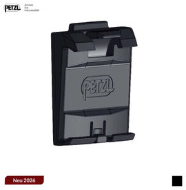 Petzl E073CA00 Sisaktartó EEK A (A - G) Petzl PIXA 1, PIXA 2, PIXA 3, PIXA 3R, PIXA Z1, SWIFT RL PRO