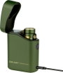 OLight Baton 4 Premium Edition (OD Green) Kézilámpa 1300 lm bélyegkép