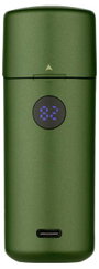OLight Baton 4 Premium Edition (OD Green) Kézilámpa 1300 lm 3. bélyegkép