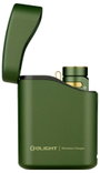 OLight Baton 4 Premium Edition (OD Green) Kézilámpa 1300 lm 4. bélyegkép